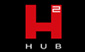 H2 Hub